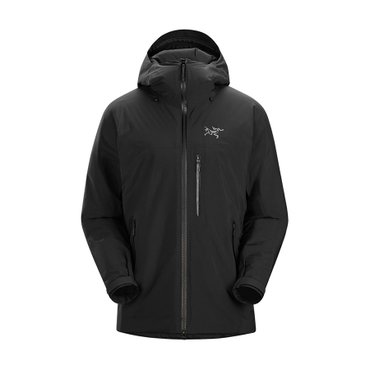 아크테릭스 [시흥점] [공식판매처][22년 F/W] 베타 인슐레이티드 재킷 남성 BETA INSULATED JACKET M (AJMFMX6619)