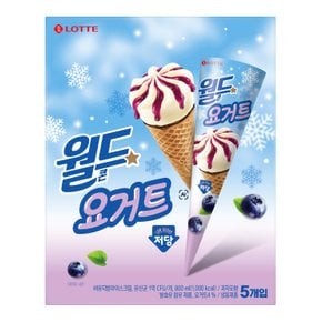 롯데_월드콘요거트저당멀티_800ml