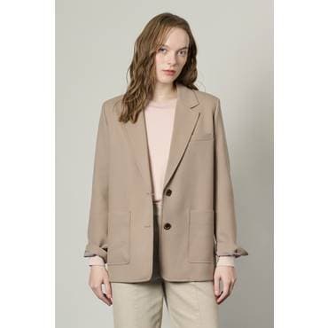 BCBG 올앤선드리 더캐시K(A5S1J107)