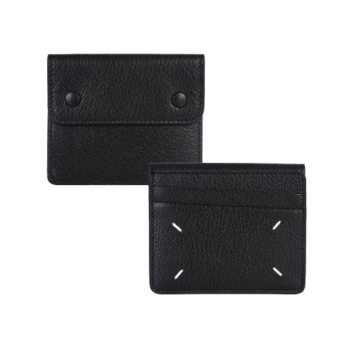 22FW MM6 메종마르지엘라 지갑 SA3VX0007 P4455 T2086 :: 구하다 검색결과 >마르지엘라 카드지갑, 믿고 사는 즐거움 Ssg.Com” style=”width:100%” title=”검색결과 >마르지엘라 카드지갑, 믿고 사는 즐거움 SSG.COM”><figcaption>검색결과 >마르지엘라 카드지갑, 믿고 사는 즐거움 Ssg.Com</figcaption></figure>
<figure><img decoding=