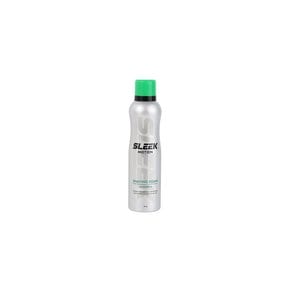 슬릭 모션 쉐이빙 폼 210ml