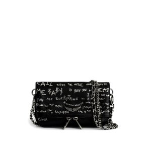 [쟈딕 앤 볼테르] Clutch bag LWBA03907 5197870