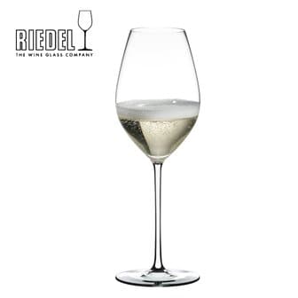 Riedel 리델 파토마노 샴페인 와인 글라스 화이트 1P