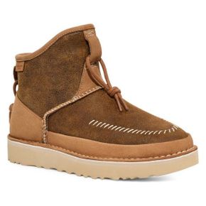 4108354 UGG Campfire Crafted Regenerate Water Resistant Boot 68373143