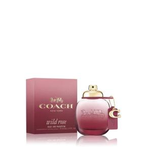 우먼 와일드 로즈 오 드 퍼퓸 50ml