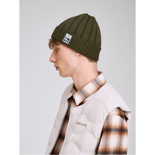 [부산점] 에센셜 비니 DUW25C45