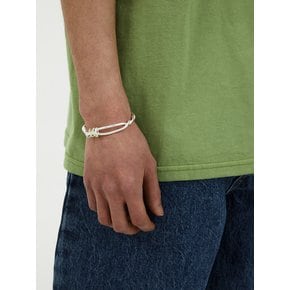 CLIMBING PLANT BANGLE
