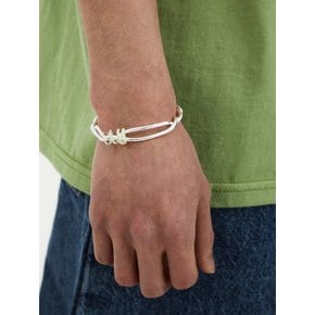 CLIMBING PLANT BANGLE