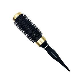 열전도헤어브러쉬(L)6183/블랙 (S8888331)