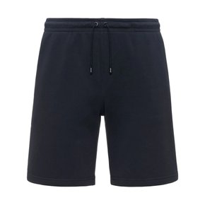 남성 반바지 SS26 K5138GW 7176856