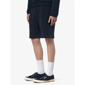 남성 반바지 SS26 K5138GW 7176856