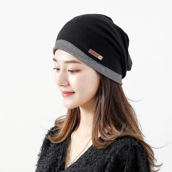 확대된 대표 상품이미지1