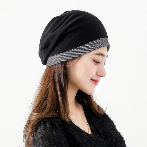 상품이미지2