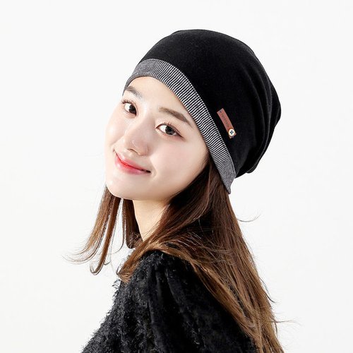 상품이미지9