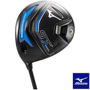 5556555 미즈노  미즈노 MIZUNO ST-Z 230 드라이버 좌용 TOUR AD GM(맨즈) DA3403857