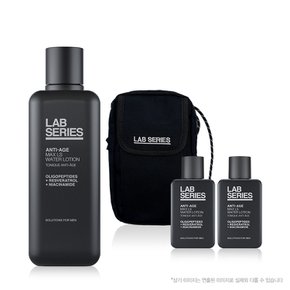 [1] 안티에이지 맥스 LS 워터로션 200ml (+ 워터로션 60ml+스마트폰 파우치 추가 증정)