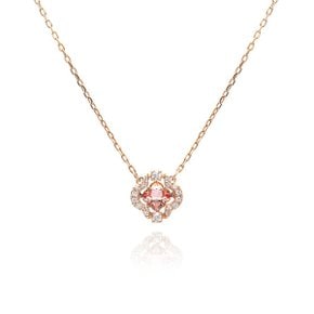 5514488 스와로브스키 SWAROVSKI 여성 목걸이