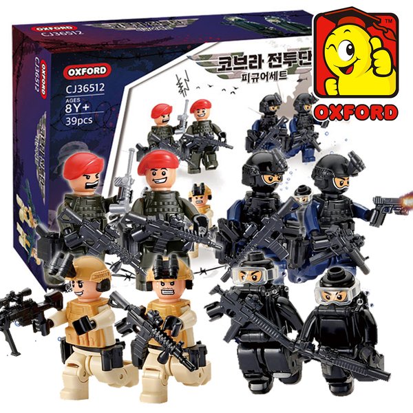 확대된 대표 이미지1