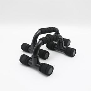 셀링온 푸쉬업바 (S44004538)