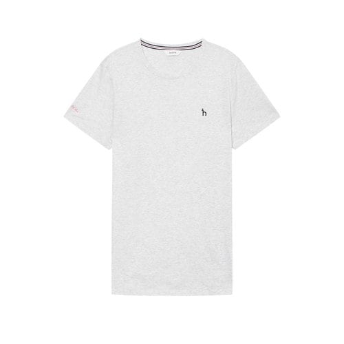 LF Product Image2