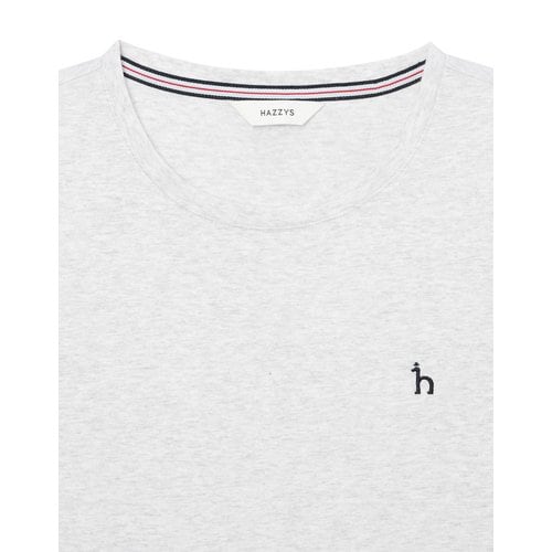 LF Product Image4