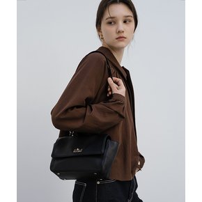 Serene bag [TISP05AH04]_Black