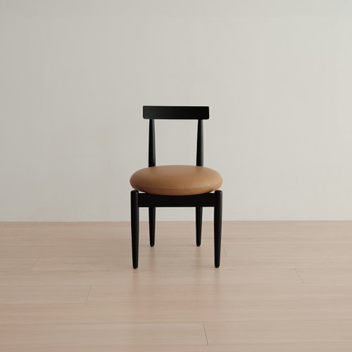 상품이미지7