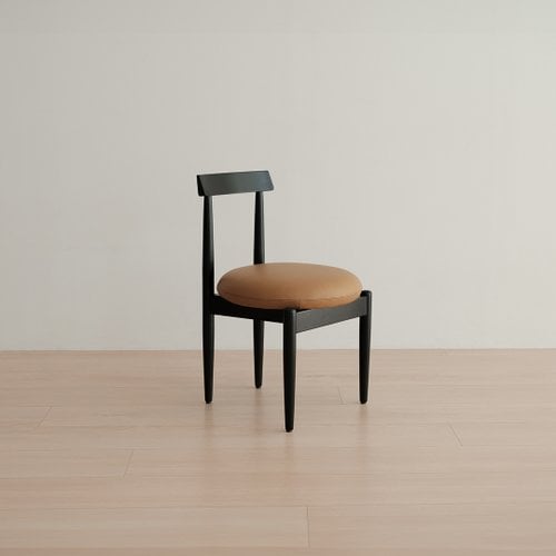 상품이미지8