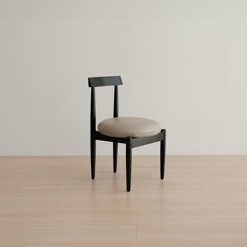 상품이미지9