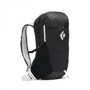 BD681361 BLACK DIAMOND 블랙다이아몬드 퍼수트 15 WOMENS 4029671