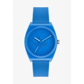 3802933 adidas PROJECT TWO - Watch Blue 61445366