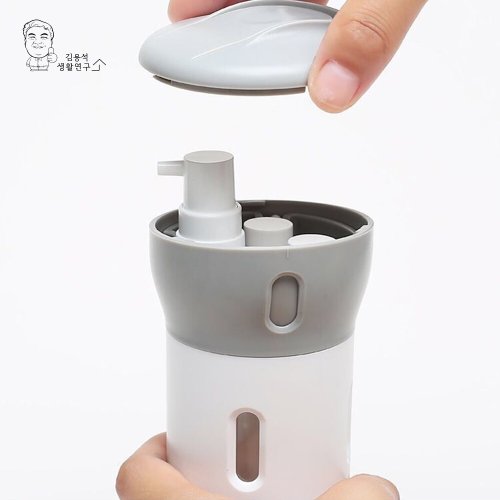상품이미지4