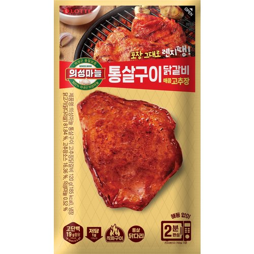 상품 이미지1