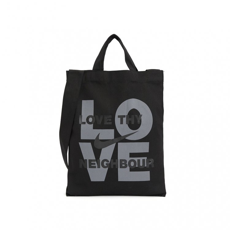 rep product image1