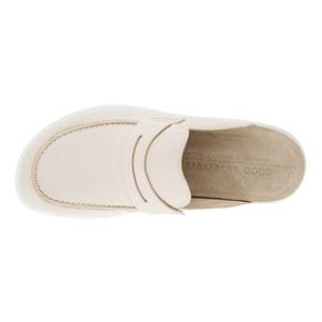 [부산점] 여성슬리퍼 CORKSPHERE SANDAL W 271893-01378