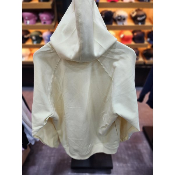 [여주점] (13546510) AP MILB EMBROIDERY PK HD31 DENBEA P IVO