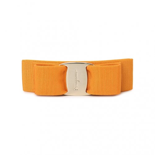 rep product image1