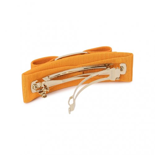 rep product image3