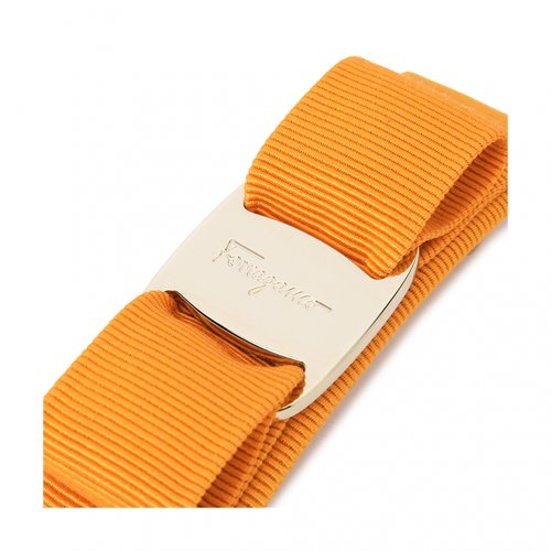 rep product image4