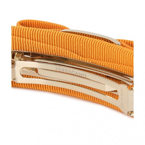 rep product image10