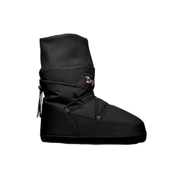 24FW 레페토 부츠 777147 Black