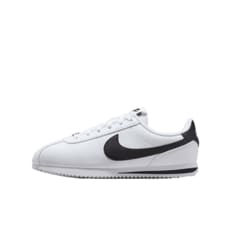 나이키 매장정품 나이키 NIKE 코르테즈 (GS) DM0950-108 1646666
