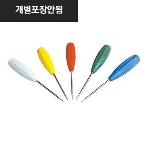이미지1