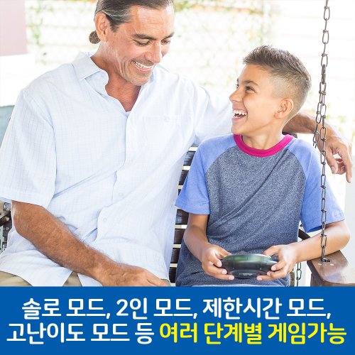 추가4이미지