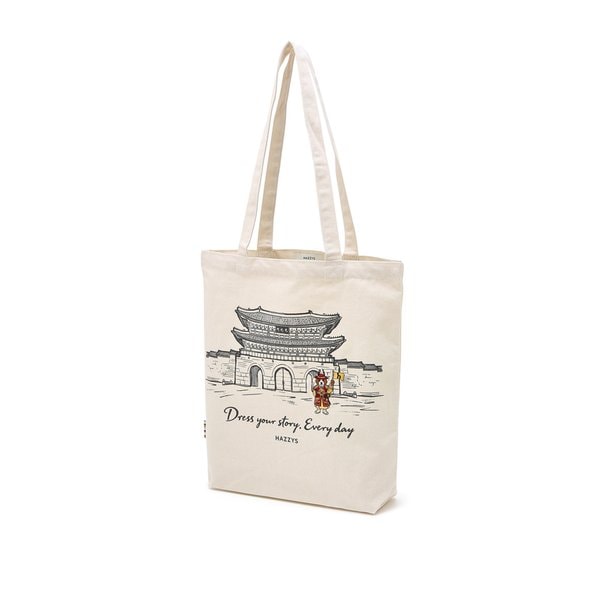 확대된 대표 LF Product Image1