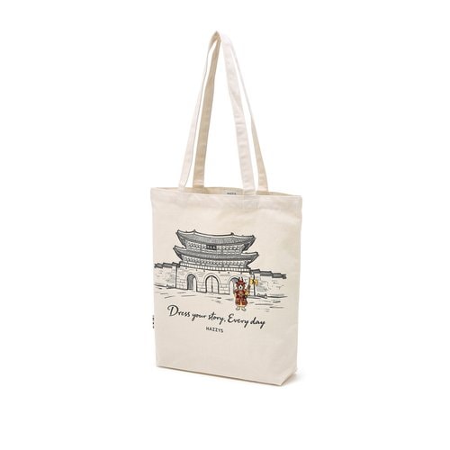 LF Product Image1