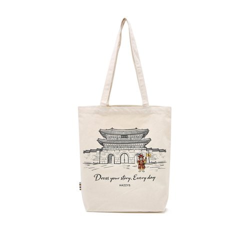 LF Product Image2