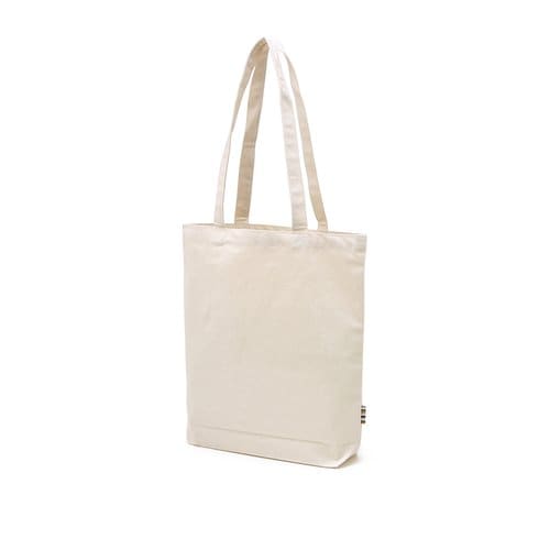 LF Product Image3