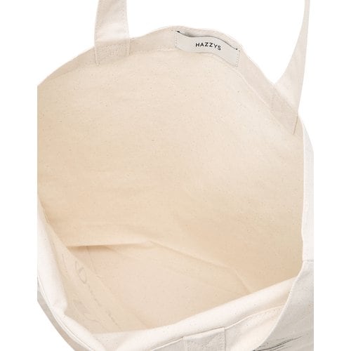 LF Product Image4