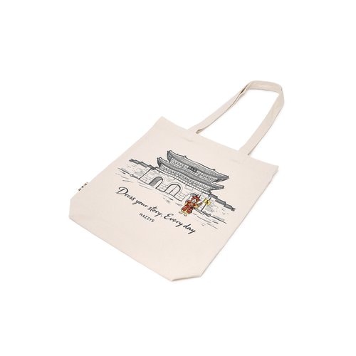 LF Product Image5